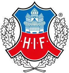 Helsinborg IF